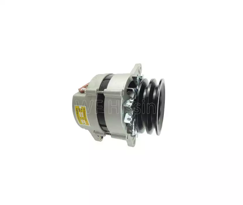 Alternator JF1512